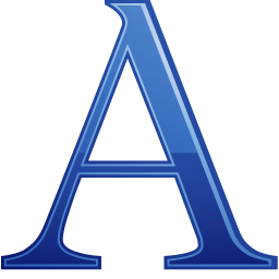 ɫA