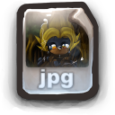 JPGͼƬ