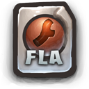 FLAļ