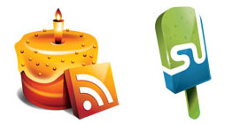 web2.0ͼ֮͵PNGͼ