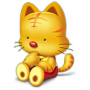 è˼