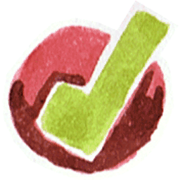 Default-Setting Ĭ