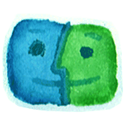 Finder2 ɫ