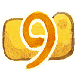 Om-System9 ϵͳ9