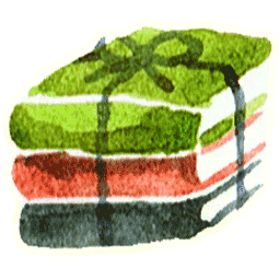 Rar ѹ