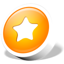 ϲ