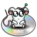 CD CDϵ