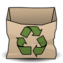 Recycle-Empty վ