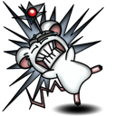 Zap 