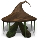 ͤ