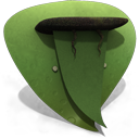 ˮ̨