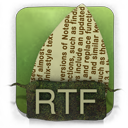 RTF