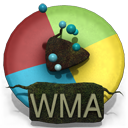 WMA