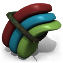 ʺ