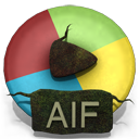 AIF