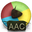 AAG