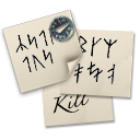 ǩ