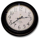 ʱ