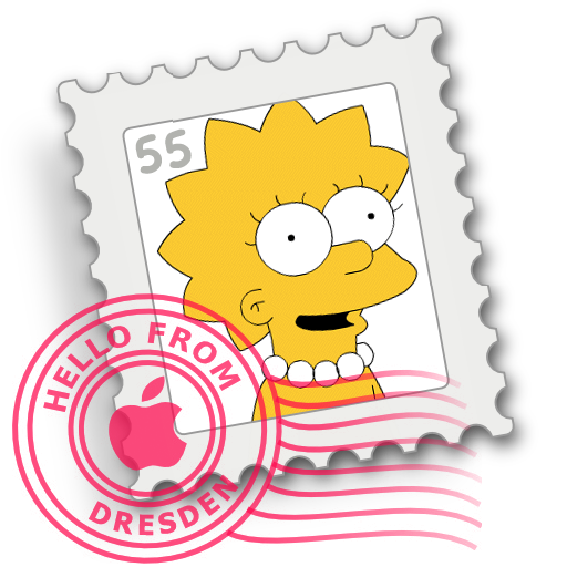 lisa ɭ(Simpsons)Ʊ