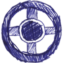 DesignFloat ղǩ