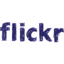 Flickr