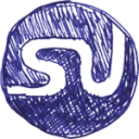 StumbleUpon  ղǩ