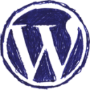 Wordpress  ղǩ