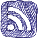 rss  ղǩ