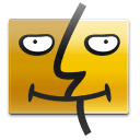Ц