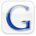 Googleͼ