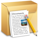 Documents