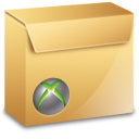 Games xbox