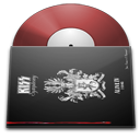 vinyl_kiss ڽ