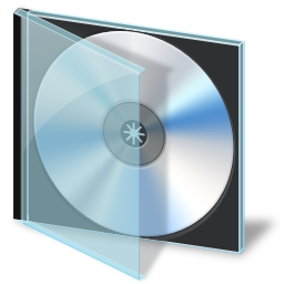 CD 