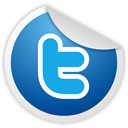 twitter۽ֽ