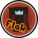 Flak_round_2 