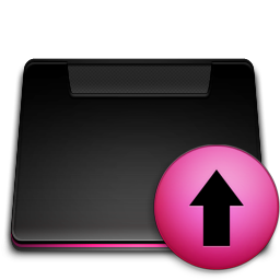 ϴ ļ