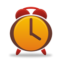 old_clock 