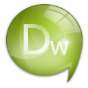 Dw