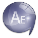 Ae