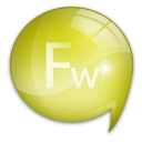 Fw