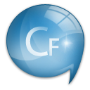 Cf