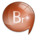 Br