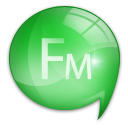 Fm