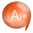 Ai ˮť