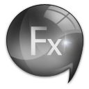 Fx