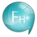 Fh