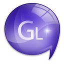 Gl
