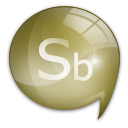 Sb
