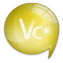 Vc